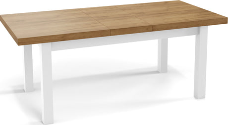 0479b6d543055e8eeeddc848fd7d612d34f233f1_wotan2