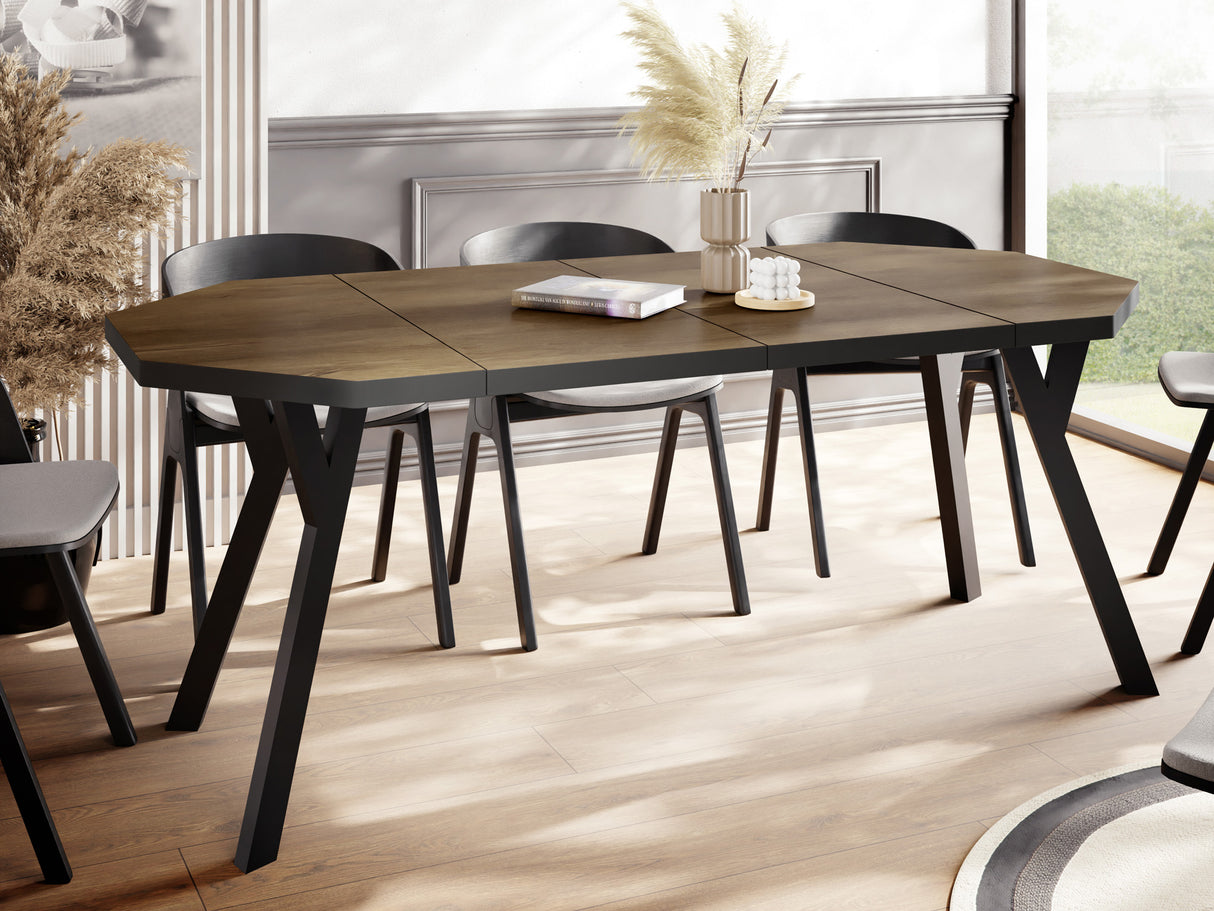 04cbf7d60c76baf3289b529be4fe87885b39a96b_9da58db0_4af6_46f5_844f_56531c5bde7d