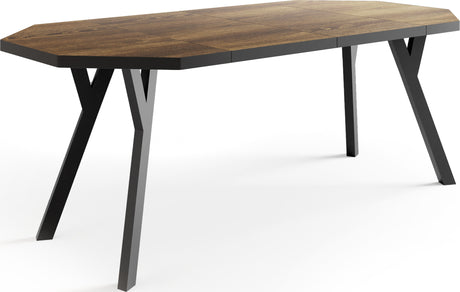 04f9866473b4a6effc179dc2ca00b258ac989e63_01c6cf09_a5d1_4b1f_baab_677023c77227