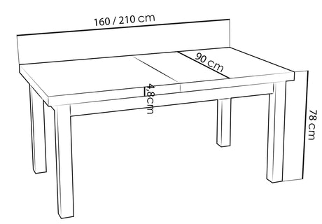 052da7dab3a54403eb44ac0dd9c8a59372e9cc98_01fa2b37_527a_43cc_bf8b_5665f7cc28ef