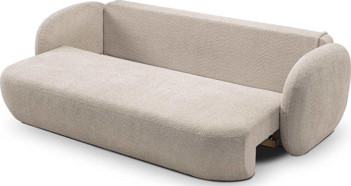 60614aec98622c9c7a7b536fd4e0a20ae7104941_ca1b4a51_09a5_4354_b098_c6abf8463f4e