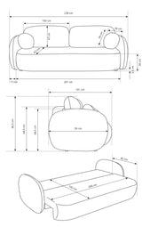 053907794cb5495ad9c5a9983a0dcf678fe3c6bf_OLIO_sofa___rysunki_i_wymiary_poprawne
