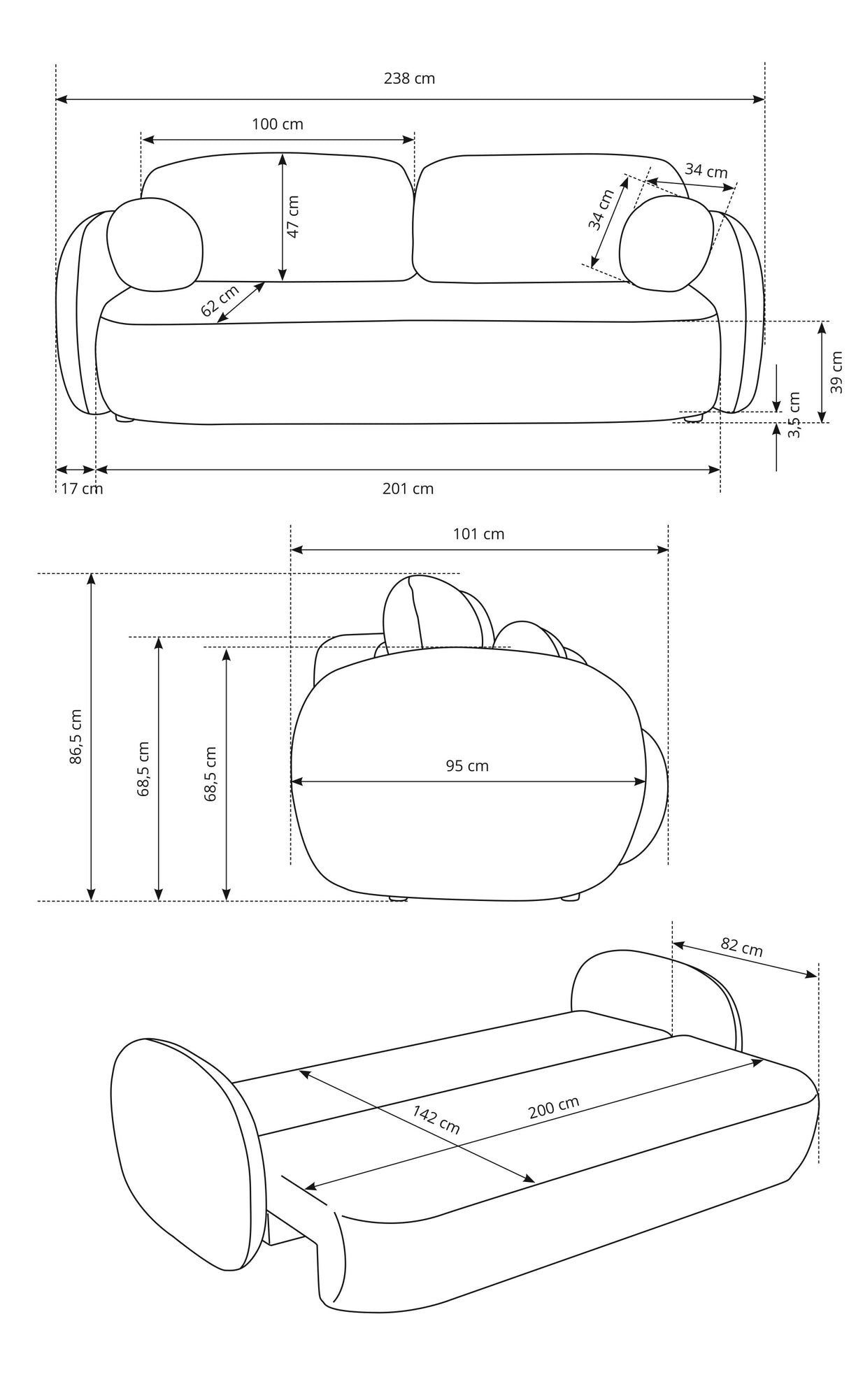 053907794cb5495ad9c5a9983a0dcf678fe3c6bf_OLIO_sofa___rysunki_i_wymiary_poprawne