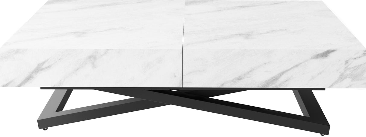 0573e90f4db17fb983b40b05ee0ab0423629c252_BIANCO2