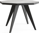 0592f8eb49e6f96e9d51b6f8e14656cf59ff5cbd_b6ef6339_c79f_4df9_a99a_4f6fbde5940e