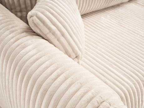 05c871d1702597677faad8ab2e8e9af77aeb74a7_3229925b_d331_4dec_8aba_edde5f1cc996