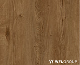 7c8c2717f75934e98441cffc497dcbd60f6443c0_Lefkas