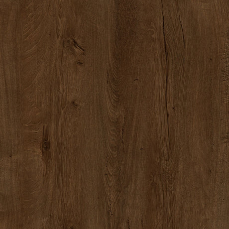 05e2b3870fbeedfcf3b4ed8c28c36fb7ff0c7266_44ee834b_f068_409e_b764_628176e8584b