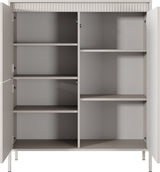 05f55ad197fcdb8cf4e3b4233296025c9e2b6664_f9501fe5_f610_4859_bde0_35e450d0e48d