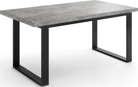 063e9d3d7cfc5813b775f321d5cc0a16ed0e9cc5_dfadf2c7_2a7f_4738_b584_2e5a59c02d8d