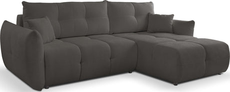 064c8bc591af325faf763964b03f3f8feff98f1d_5bc278b4_f9b6_482e_8885_a7ebe40022cc