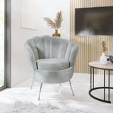 067afe4a1ea0f15f9b2f4e483c9a9de6b234d1be_c4953808_dce7_4fde_bc99_fb3c7e9f2385