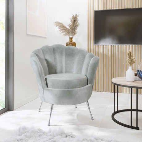 067afe4a1ea0f15f9b2f4e483c9a9de6b234d1be_c4953808_dce7_4fde_bc99_fb3c7e9f2385