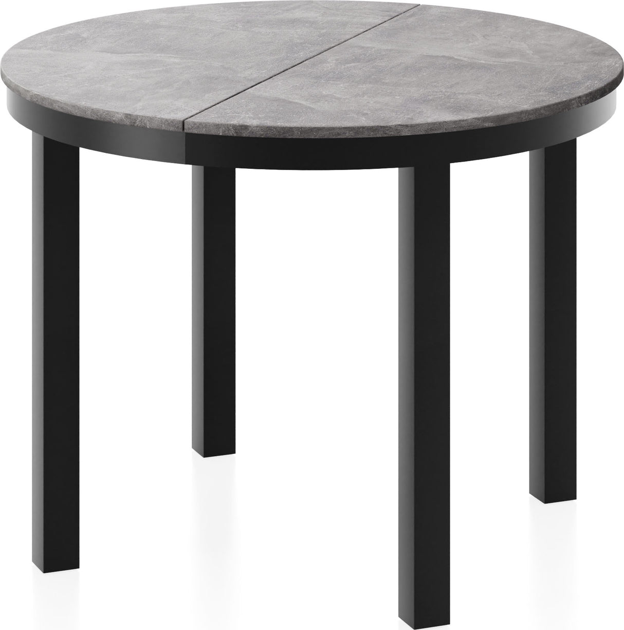 06ca3c869314b015cca260a5000b2f05cdb2cf00_bellato