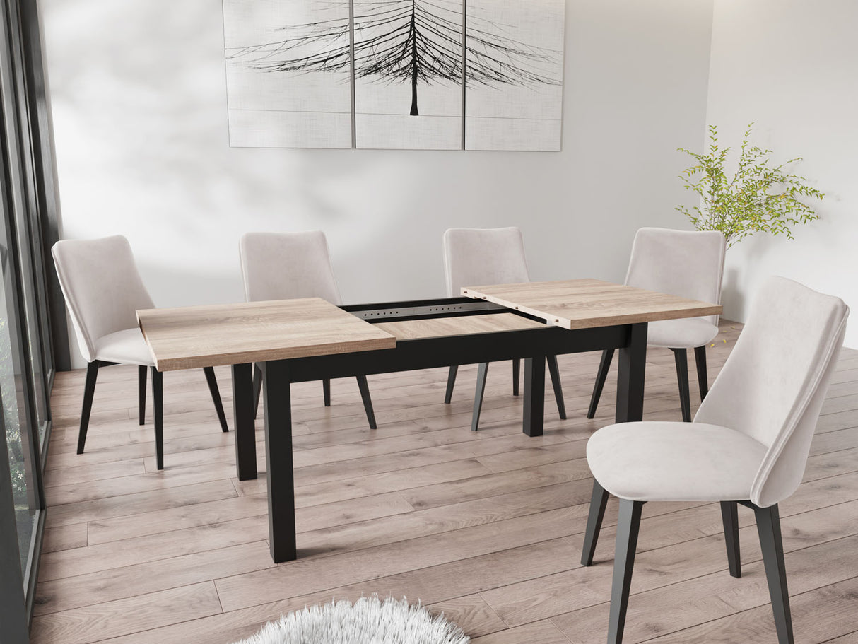 06fb85559a7bfcd81d13b8382e43e5345a910ac8_e29fb1c0_1b7a_4324_a6a2_b79fd5bf3656