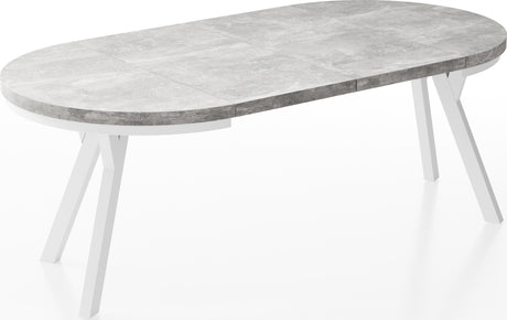 07237b7f348ef2823cbedf4e395721a10190e2b5_0a55cbea_f164_4bec_9c4c_2690dc83f2d1