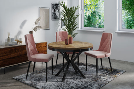 078cf5dce11f1f563e78cf4934055de415baa16b_lefkas