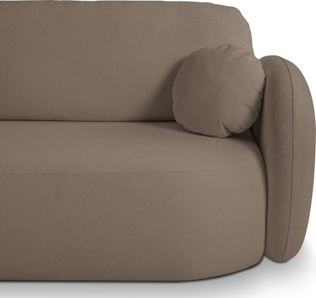 078fddc4f0c30f234381579fd073149a054ea28f_90fb8d08_378e_46a0_9ed0_5c5e88a51b31