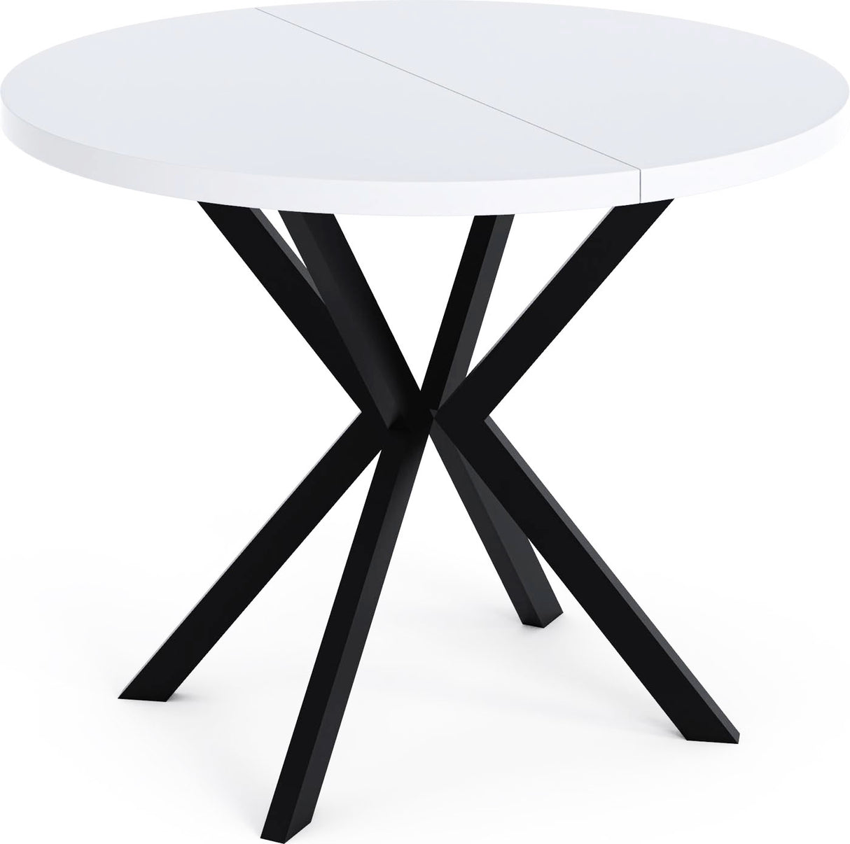 07967d04d888e5f86139355f82aad5a79e0a24e0_1326a832_1a32_4017_b343_12a9087e55ee