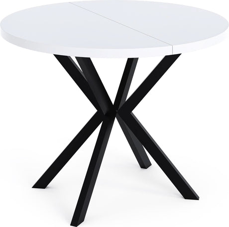 07967d04d888e5f86139355f82aad5a79e0a24e0_1326a832_1a32_4017_b343_12a9087e55ee