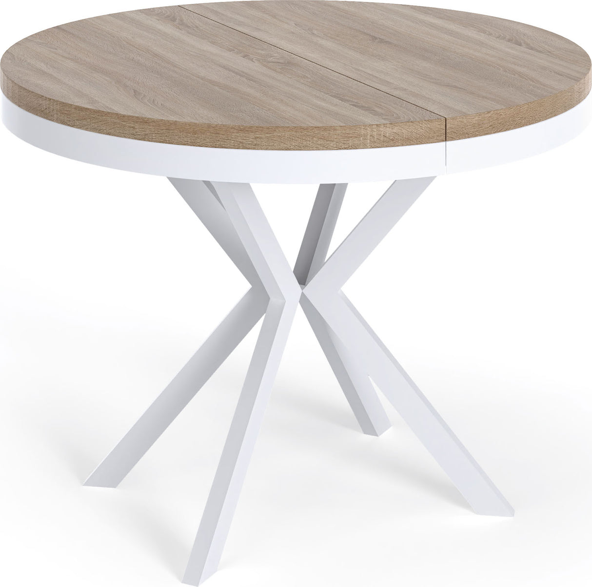 07a7b2edb0b82d67b1b19bbaaaee7bd8cf704941_eda491c9_87e6_4ab5_9639_f0ec008cd810