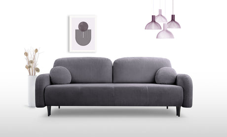 07cbe4c0bcb1eb30ef0f83d9c4852d0108de54a2_561281ff_a6ca_45d5_9342_fcae63f4fd19