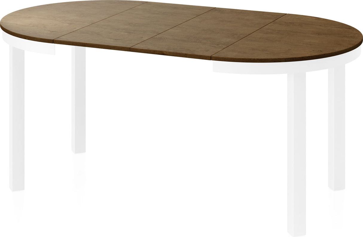 07e95358f5828fd76c047b7a090e8e9ed4138f1e_lefkas