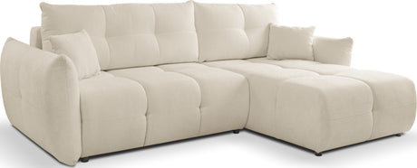 083d25eec159eb60c00528b304abd39f16c80c62_86813898_9511_4fb9_b7b6_b94e939d1aa9