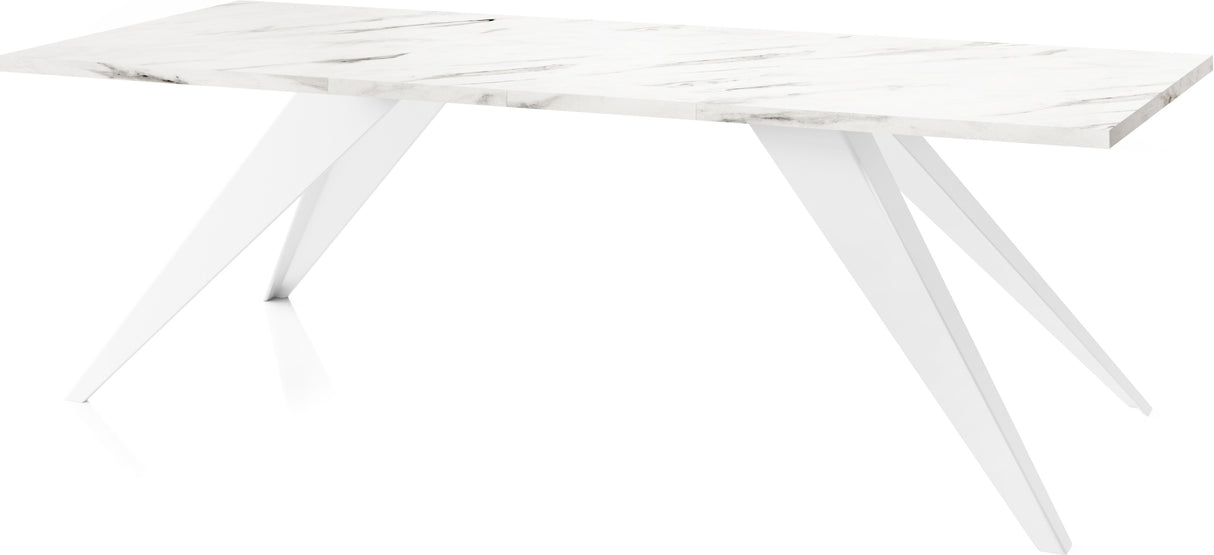 084e03704db956cee073e12a67b70394ae2163f8_bianco_bia__y2