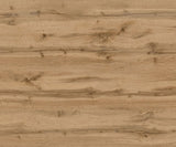 084efd0adaf116c628135d9116ad6dd17f0f845f_96ab6c48_3cf1_41e8_912d_2044eacea564