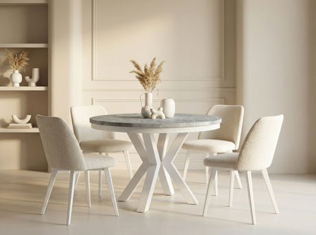 df63f58de6fc7c840ad7066b88e00997df8fb0a6_bellato