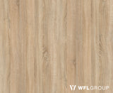 eb2b87c0e07f14bf4cf10700549902f55babd590_Sonoma