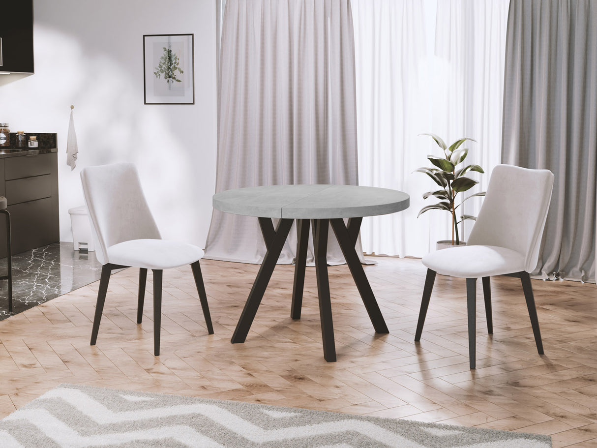 08897d08795083e64f1f44d7d1d5beff4d9f5c6c_d4f1c7ad_8ab1_4330_832d_cd8d76f04e8e