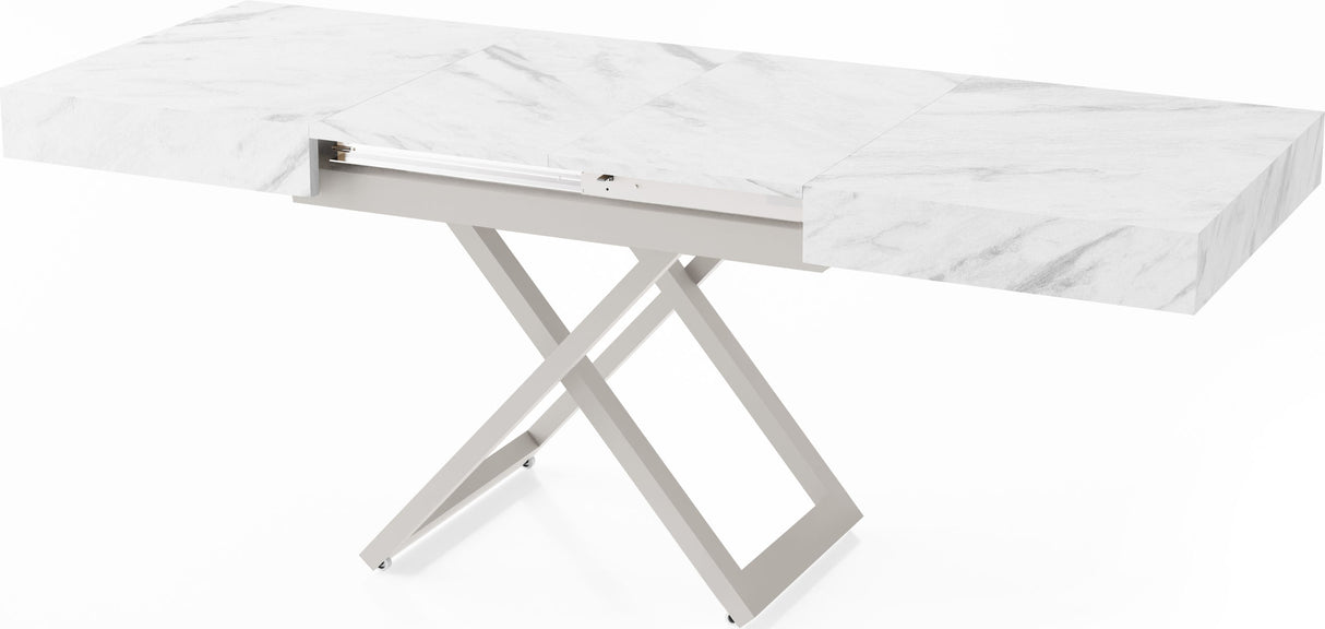 08a9de2f071a0b65b18f96e1b6f1374cc40b86f5_BIANCO