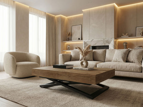 08d74ba5434f70adc816eef2dfc96c27d8043468_dab_lefkas