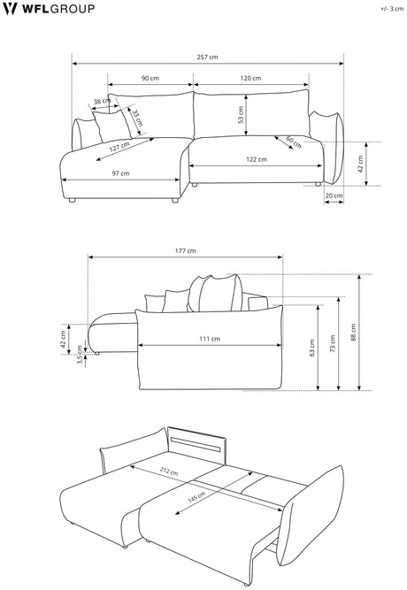 09143d9aebd37c882adee883f0341ab08f20f835_dimensions_branded