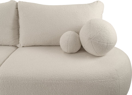 094d66a5287cb3c9993d641b3fd0cf203ed57c2a_willow_quelle_03_4_