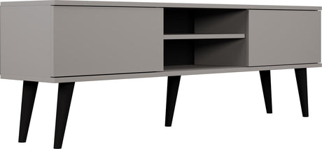 098296ae37276a47651df08f4f7650140b9a7fc2_aa10523b_3531_4f16_8d03_534cdb9569f8