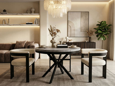 09edde480add05b1ae039c6a774fc940a3263b24_bellato_szary