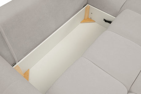 09fe0f74f6b0c821ff7c5eab5152d395fe3382dd_04e52d3f_a083_4a5b_a694_5444b4098a8a