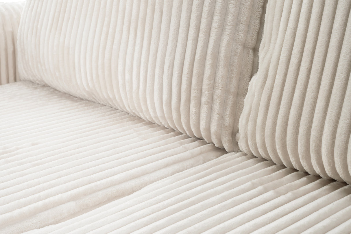 0a10d29e9fc5f9d6f8f124e20110a5dccef1f0cc_ALLORA_naroz__nik___detal_4__Tilia_01_