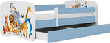 0adf2afb50d2d95a9ed8ddf91dfbb2ff812367bc___o__z__ko_Babydreams_ZOO_niebieskie_szuflada
