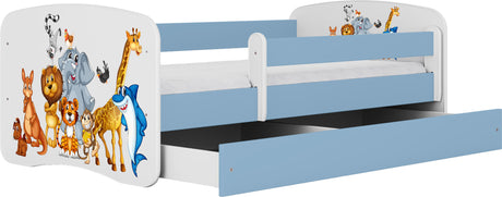 0adf2afb50d2d95a9ed8ddf91dfbb2ff812367bc___o__z__ko_Babydreams_ZOO_niebieskie_szuflada