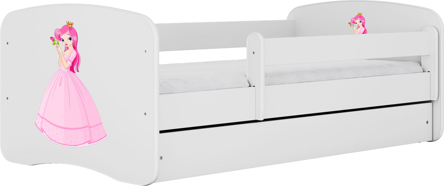 0afe07cd687aca4165c34122debf2c9fb6d14bbc___o__z__ko_Babydreams_KSIE__Z__NICZKA_bia__e