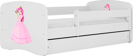 0afe07cd687aca4165c34122debf2c9fb6d14bbc___o__z__ko_Babydreams_KSIE__Z__NICZKA_bia__e