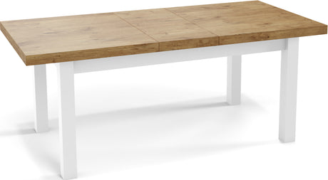 0b0e355632d862cd946aeb54448536288b2c0c57_lancelot2