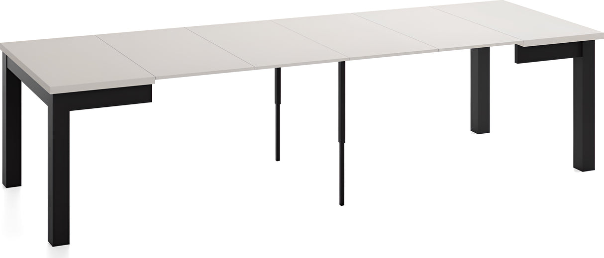 0b3f1f691703bbf0dbb02390c8e9076b3e5e004d_black_cashmere_4_upscaled