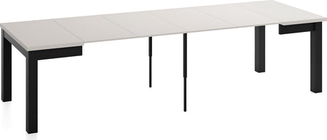 0b3f1f691703bbf0dbb02390c8e9076b3e5e004d_black_cashmere_4_upscaled