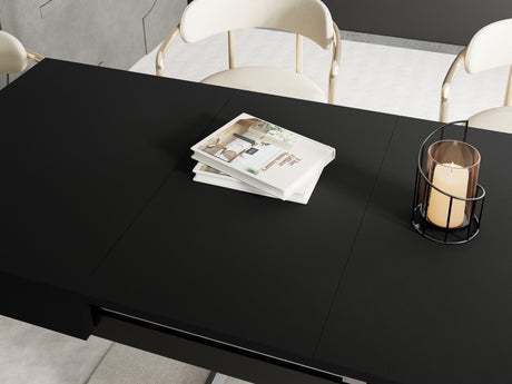 0b7f6c02219d46ab9c4ca3c1382ed7b190de1846_ad8e0c3d_5c98_417f_8cb0_6dd7a5e969eb