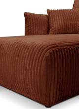 0b931e89c00a8d4988abfad7d52c6bab4ad4bebc_ALLORA_naroz__nik___detal_3__Tilia_52_